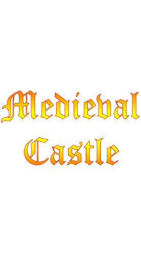 More information about "Medieval Castle (Original 2006) clear wheel logo 4k"