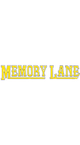 More information about "Memory Lane (Stern 1978) clear wheel logo 4k"