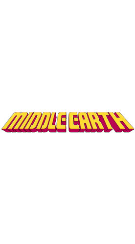 More information about "Middle Earth (Atari 1978) clear wheel logo 4K"