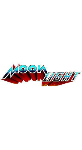 More information about "Moon Light (INDER 1987) clear wheel logo 4k"