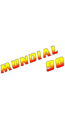 More information about "Mundial 90 (INDER 1990) clear wheel logos 4k"