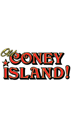 More information about "Old Coney Island (Game Plan 1979) clear wheel logo 4k"