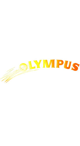 More information about "Olympus (Juegos Populares 1986)  clear wheel logos 4k"
