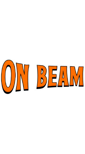 More information about "On Beam (Bally 1969) clear wheel logo 4k"