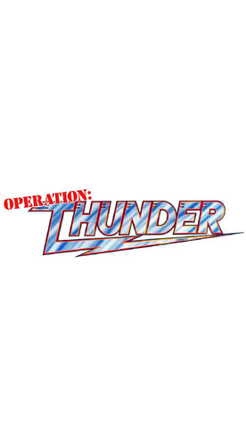 More information about "Operation Thunder (Gottlieb 1992) clear wheel logo 4k"