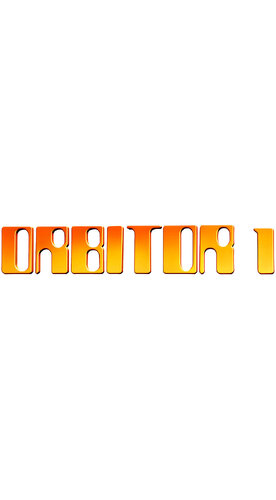 More information about "Orbitor 1 (Stern 1982) clear wheel logo 4k"