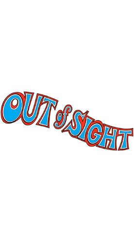 More information about "Out Of Sight (Gottlieb 1974) clear wheel logos 4K"
