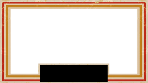 More information about "Death Race 2000 (Original 2022) PuP Pack Overlay"