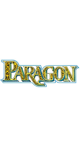 More information about "Paragon (Bally 1979) clear wheel logos 4K"