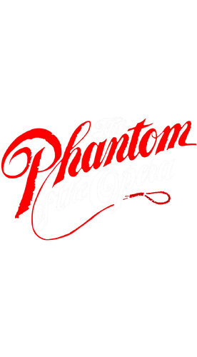 More information about "Phantom Of The Opera (Data East 1990) clear wheel logo 4k"