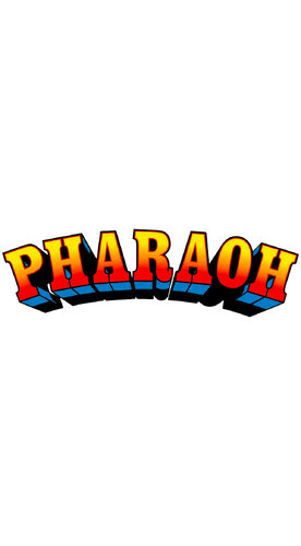 More information about "Pharaoh (Williams 1981) clear wheel logo 4k"