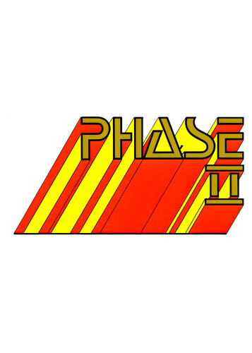 More information about "Phase II (J. Esteban 1976) clear wheel logos 4K"