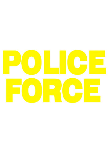 More information about "Police Force (Williams 1989) clear wheel logos 4K"