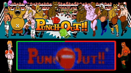More information about "Punchout Animated DMD"