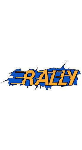More information about "Rally (Taito do Brasil 1980) clear wheel logo 4k"
