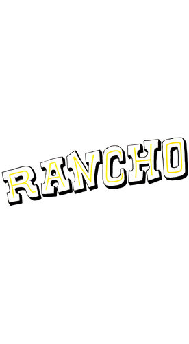More information about "Rancho (Williams 1976) clear wheel logo 4k"