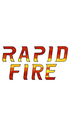 More information about "Rapid Fire (Bally 1982) clear wheel logos 4k"