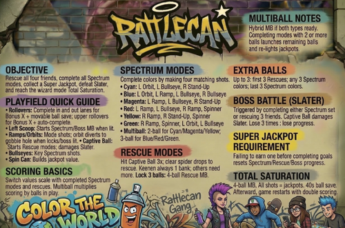More information about "Rattlecan (Original 2025) Instruction Card"