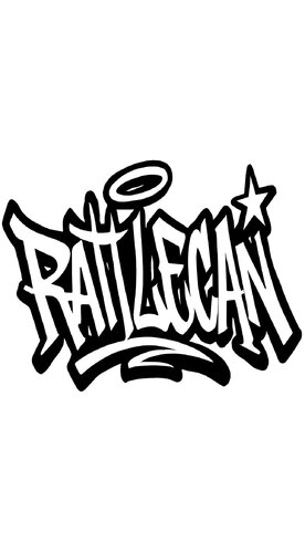 More information about "Rattlecan (Original 2025) clear wheel logos 4k"