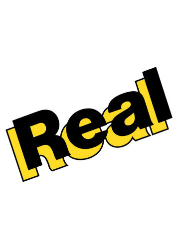More information about "Real (Game Plan 1978) clear wheel logo 4K"