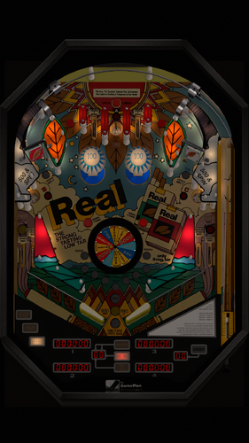 More information about "Real Game Plan 1978"