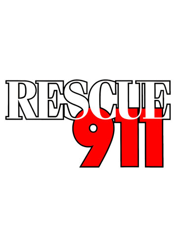 More information about "Rescue 911 (Gottlieb 1994) clear wheel logo 4K"
