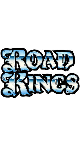 More information about "Road Kings (Williams 1986) clear wheel logos 4K"