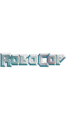 More information about "Robocop (Data East 1989) clear wheel logos 4k"