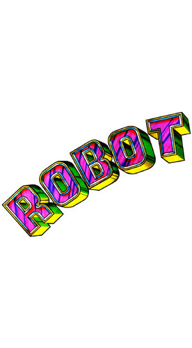 More information about "Robot (Zaccaria 1985) clear wheel logo 4k"