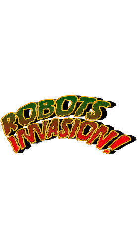 More information about "Robots Invasion (Original 2024) clear wheel logo 4k"