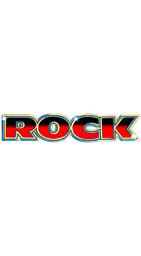More information about "Rock (Gottlieb 1985) clear wheel logo 4k"