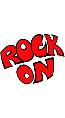 More information about "Rock On (Allied Leisure 1975) clear wheel logos 4k"