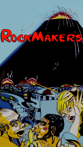 More information about "Loading Rockmakers (Bally 1968)"
