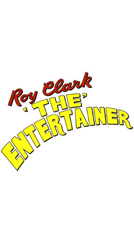 More information about "Roy Clark The Entertainer (Allied Leisure 1978) clear wheel logo 4k"