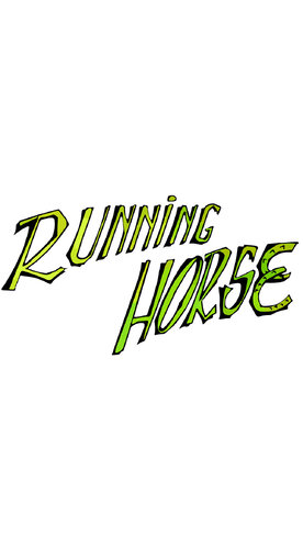 More information about "Running Horse (INDER 1976) clear wheel logo 4k"