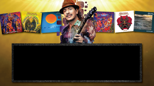 More information about "Santana (Original 2025) PuP Pack Full DMD"