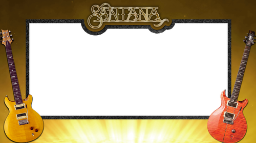 More information about "Santana (Original 2025) PuP Pack Overlay"