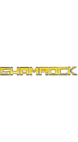 More information about "Shamrock (INDER 1977) clear wheel logo 4k"