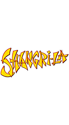 More information about "ShangriLa (Williams 1967) clear wheel logo 4K"
