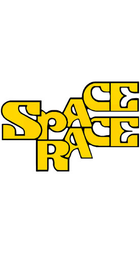 More information about "Space Race (Recel 1977) clear wheel logo 4K"