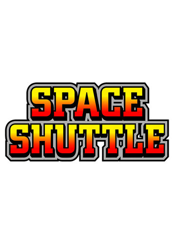 More information about "Space Shuttle (Williams 1984) clear wheel logos 4K"
