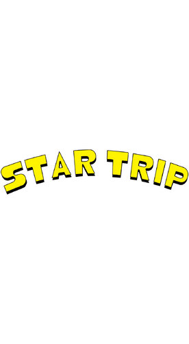 More information about "Star Trip (Game Plan 1979) clear wheel logo 4k"