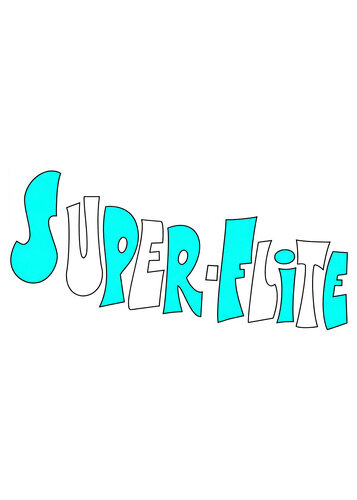 More information about "Super-Flite (Williams 1974) clear wheel logo 4k"