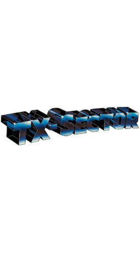 More information about "TX-Sector (Gottlieb 1988) clear wheel logo 4K"