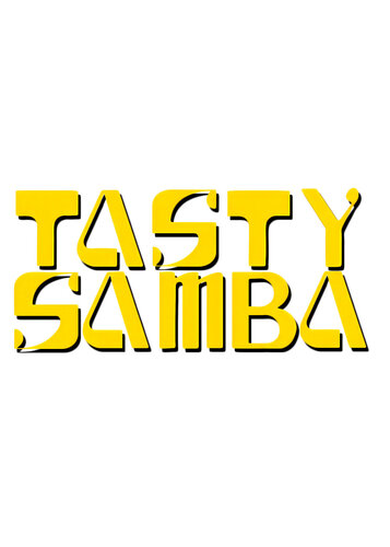 More information about "Tasty Samba (INDER 1977) clear wheel logo 4k"