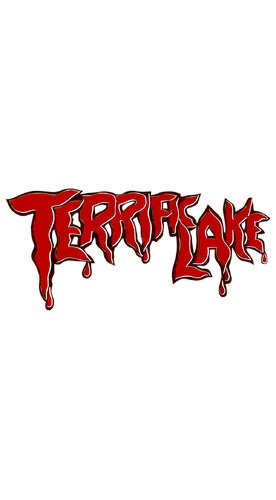More information about "Terrific Lake (Sportmatic 1987) clear wheel logo 4k"