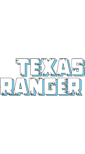 More information about "Texas Ranger (Gottlieb 1972) clear wheel logo 4k"
