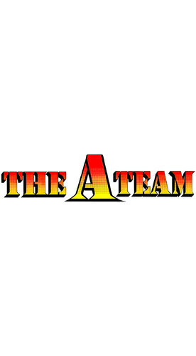 More information about "The A-Team (Original 2023) clear wheel logo 4K"