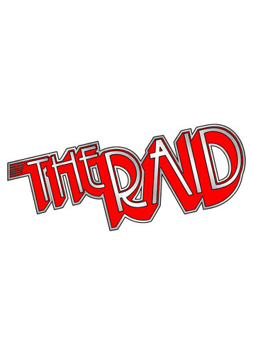 More information about "The Raid (Playmatic 1984) clear wheel logos 4K"