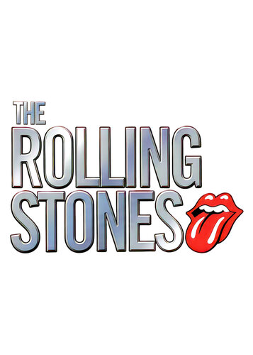 More information about "The Rolling Stones (Stern 2011) clear wheel logo 4K"